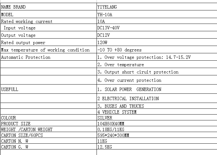QQ图片20161009150848