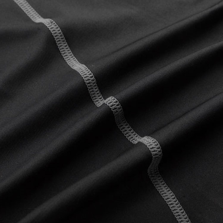 QQ?0?0?0?220170924100522