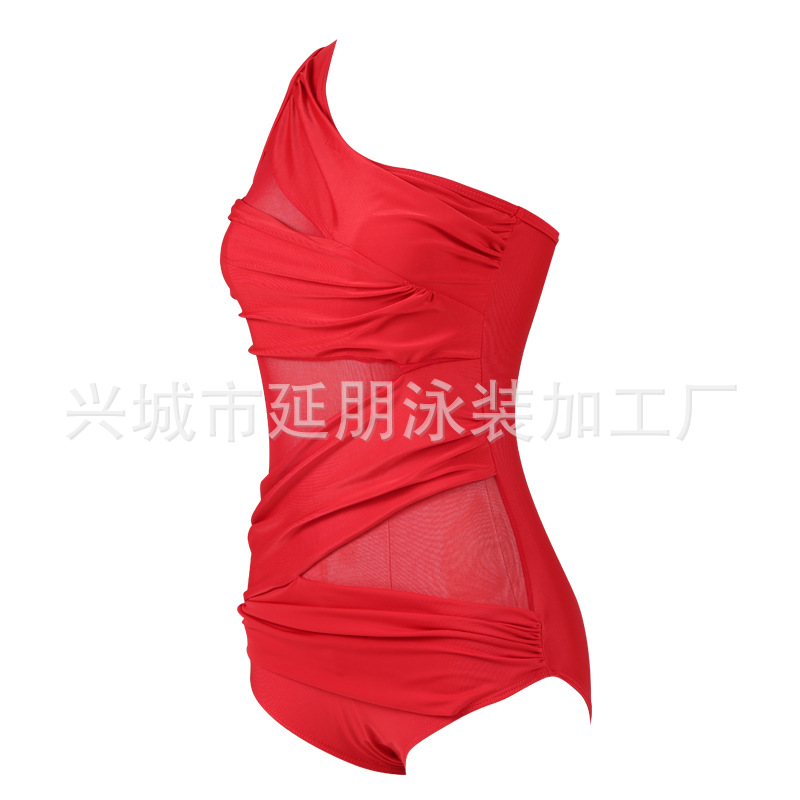 QQ图片20171023172208