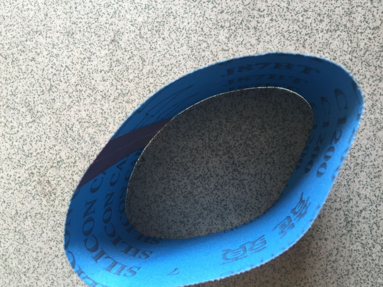 1E23A1F89806E3165F9B04C1B7DDAE