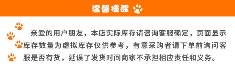 QQ图片20170505170341