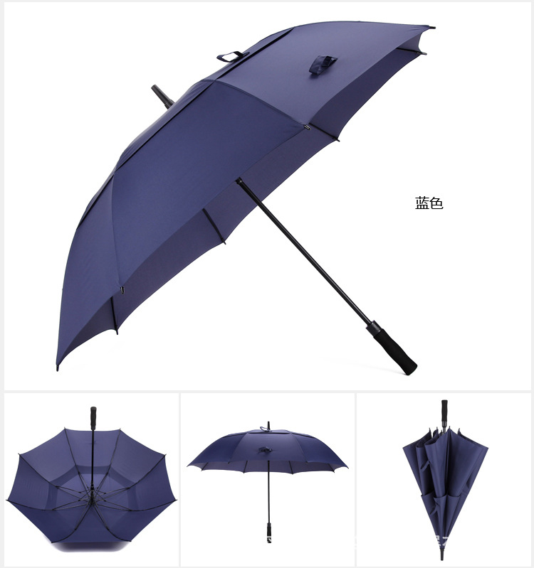 鏈爣棰?1鍓湰_15