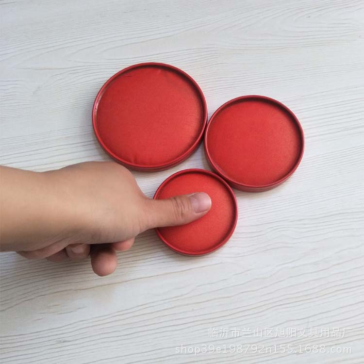 印尼3