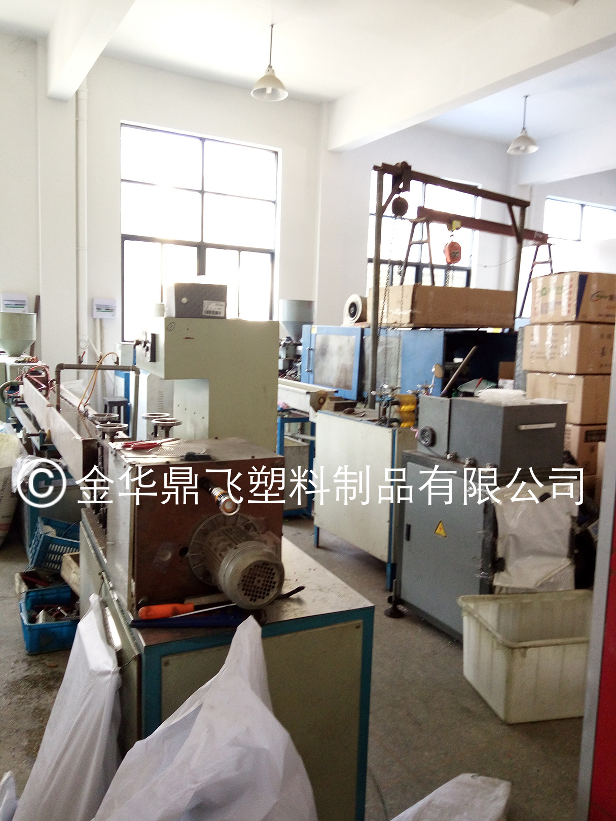 IMG_20170314_142928_mh14894738