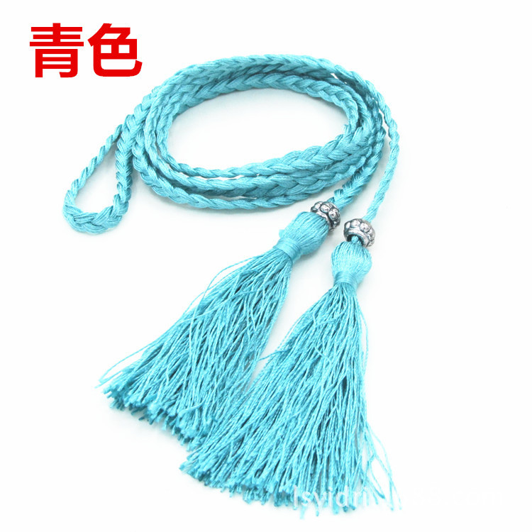 IMG_9994_副本_副本