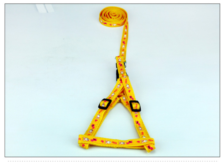 JC001-贴布牵引_17