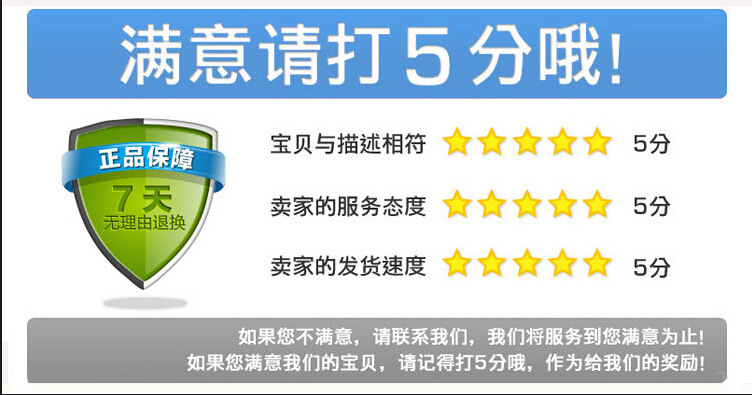 3056247103_155822241