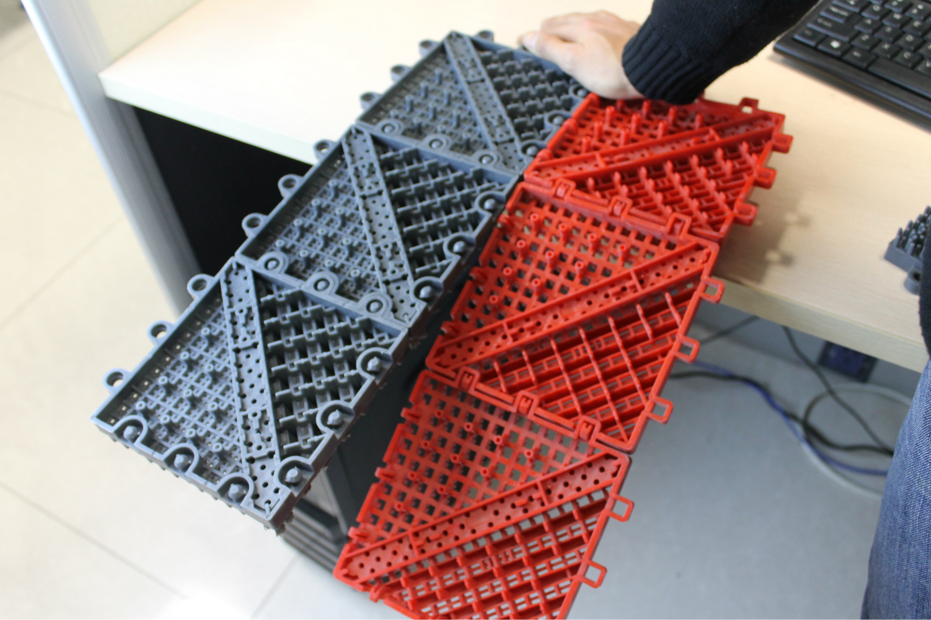 微信图片_201712111510351