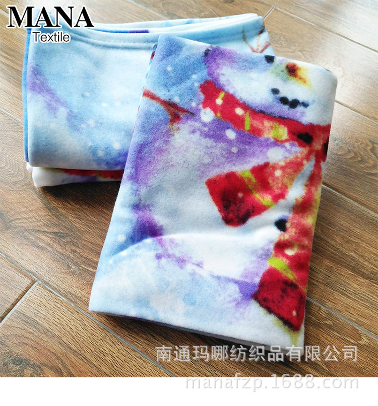 内细节_08