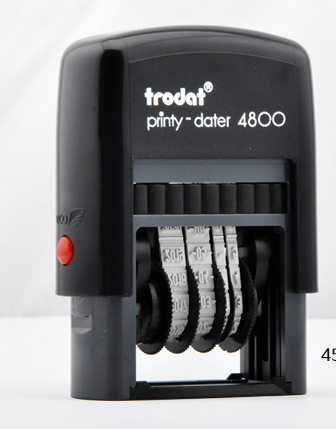 TB2uII6eXXXXXcXXXXXXXXXXXXX_!!