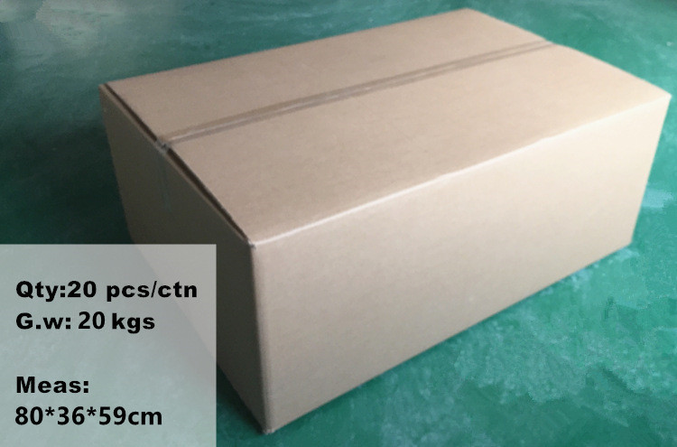 3829667233_422695635_副本