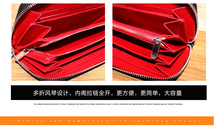 鑽夊腑绾硅鎯?_13