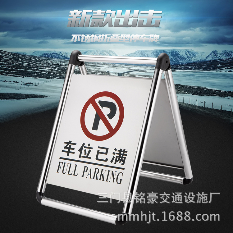 TB2WwFothhmpuFjSZFyXXcLdFXa_!!