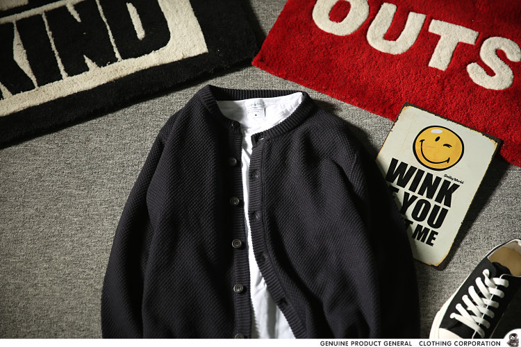 9_TB2FZPrXH1J.eBjSspnXXbUeXXa_