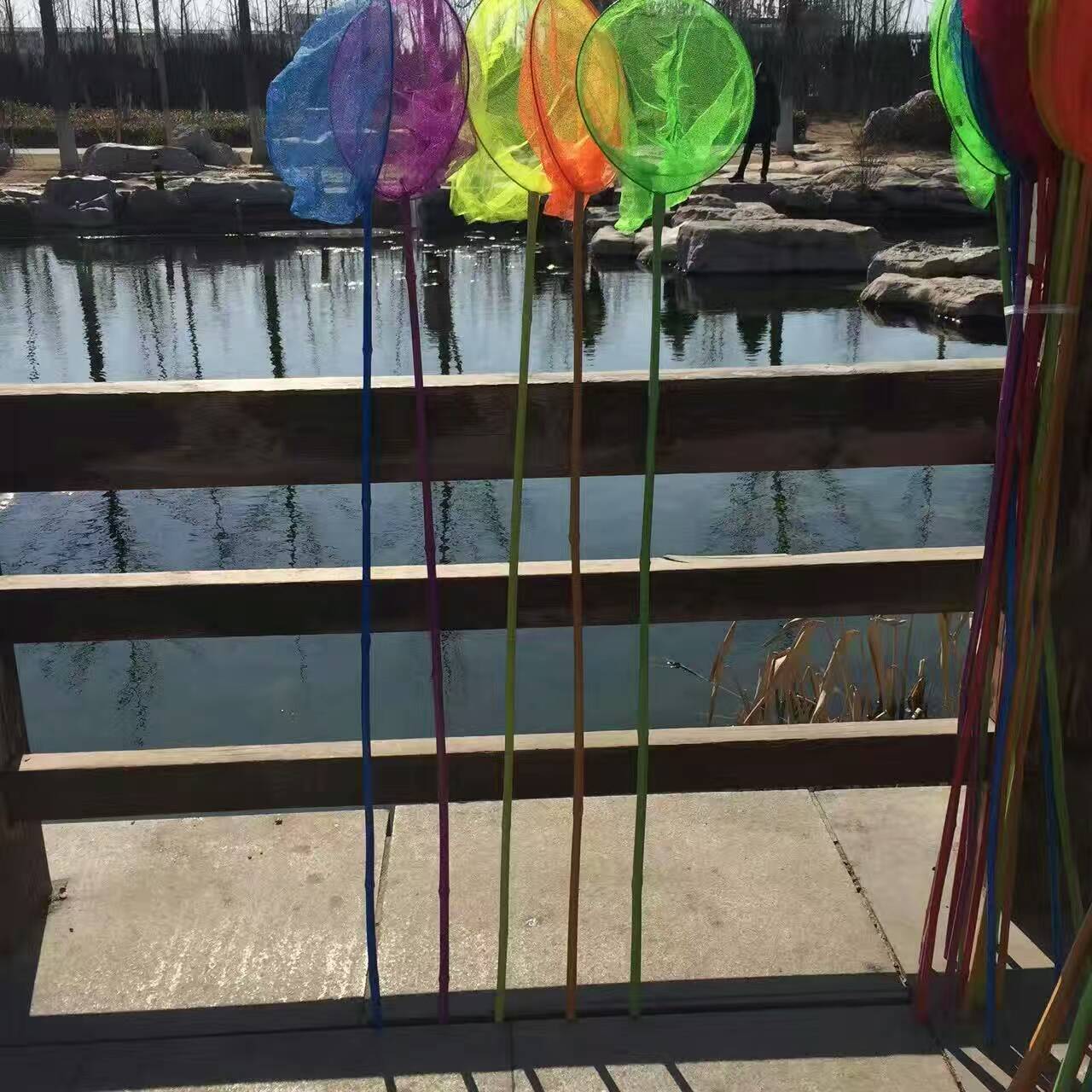 mmexport1486868536403