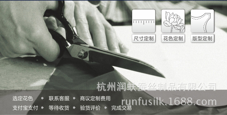 TB2iiNPfXXXXXbjXXXXXXXXXXXX_!!