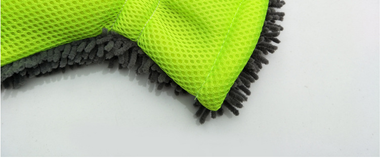 5指手套内详情_14