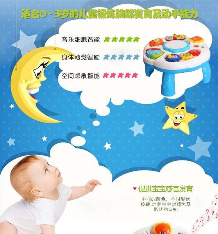 QQ鍥剧墖20171109145942