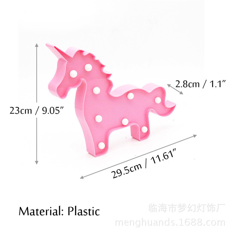 TB2sz5MXAZkyKJjy0FnXXXveFXa_!!