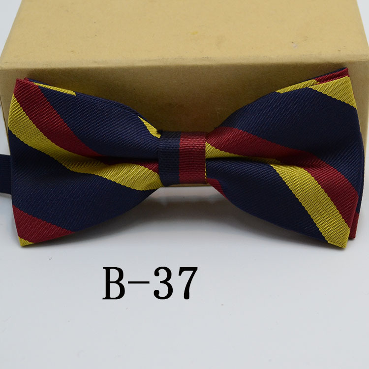 87