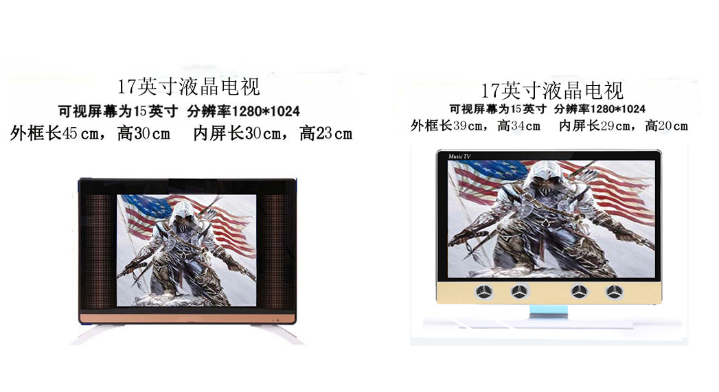 TB2RdAssmBjpuFjy1XdXXaooVXa_!!