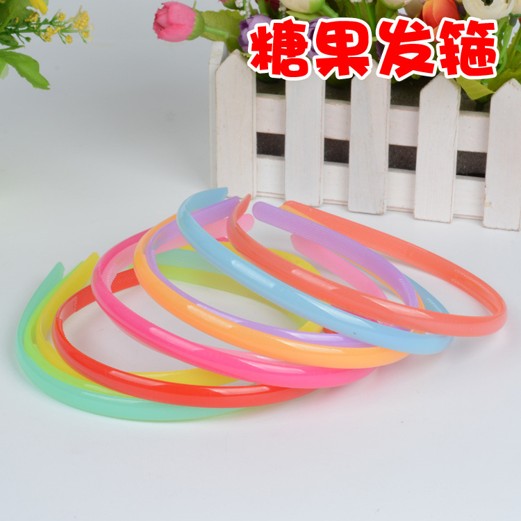 0a96d264477e0ab572ff037a56e94b