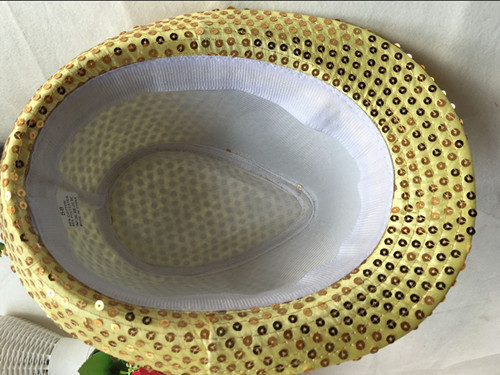 QQ图片20170123203859