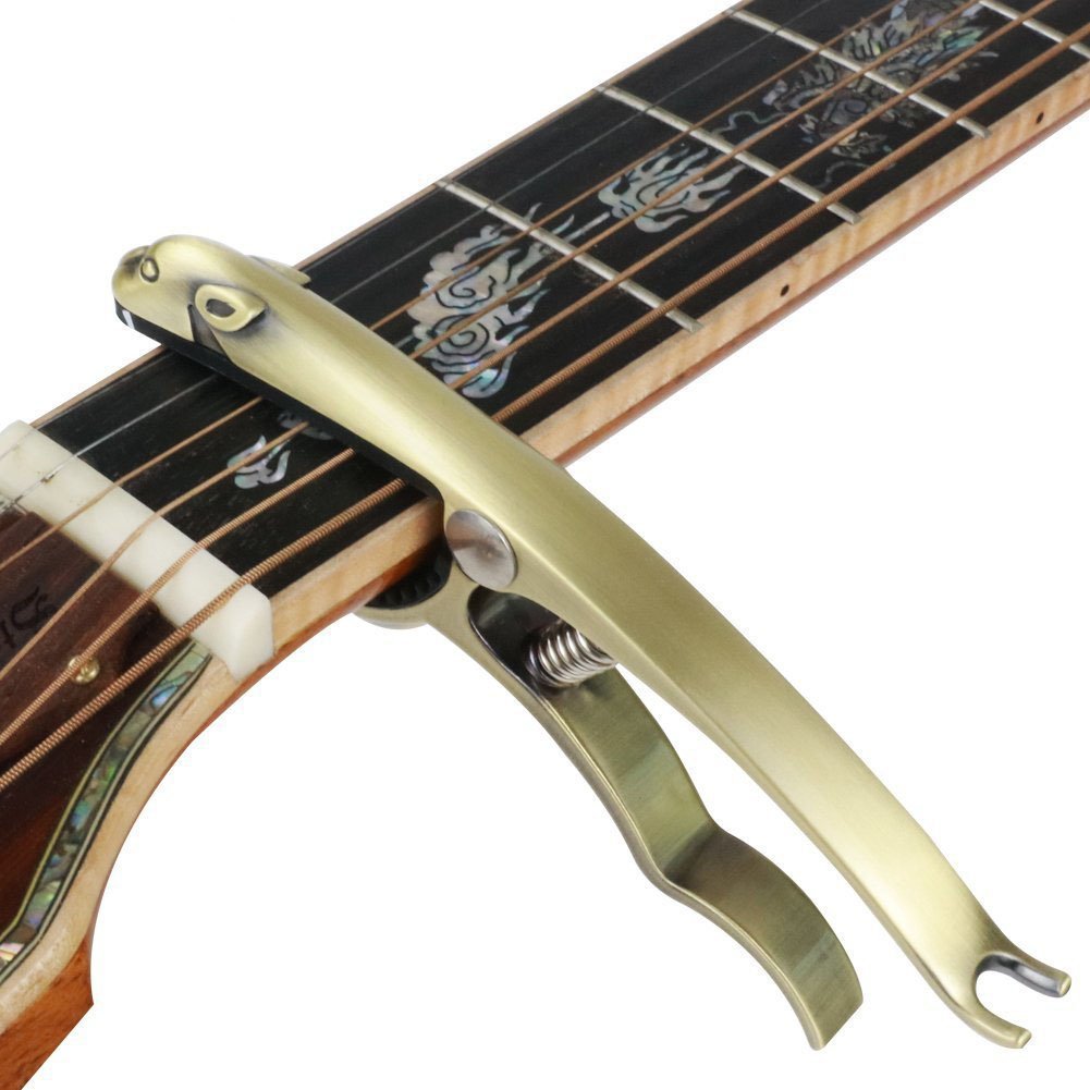 61hYTVJ5hoL._SL1001_