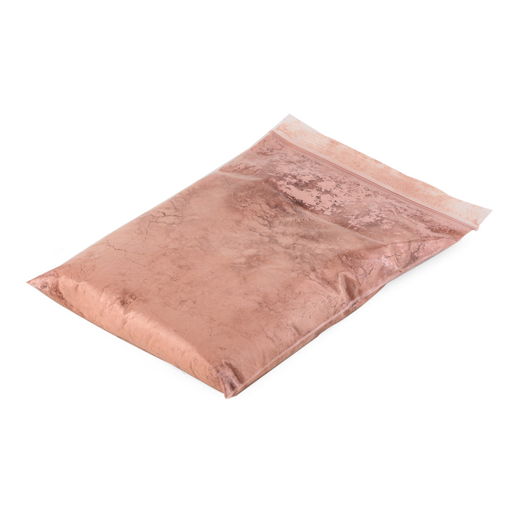 HTB1ALF_bTJ_SKJjSZPiq6z3LpXan