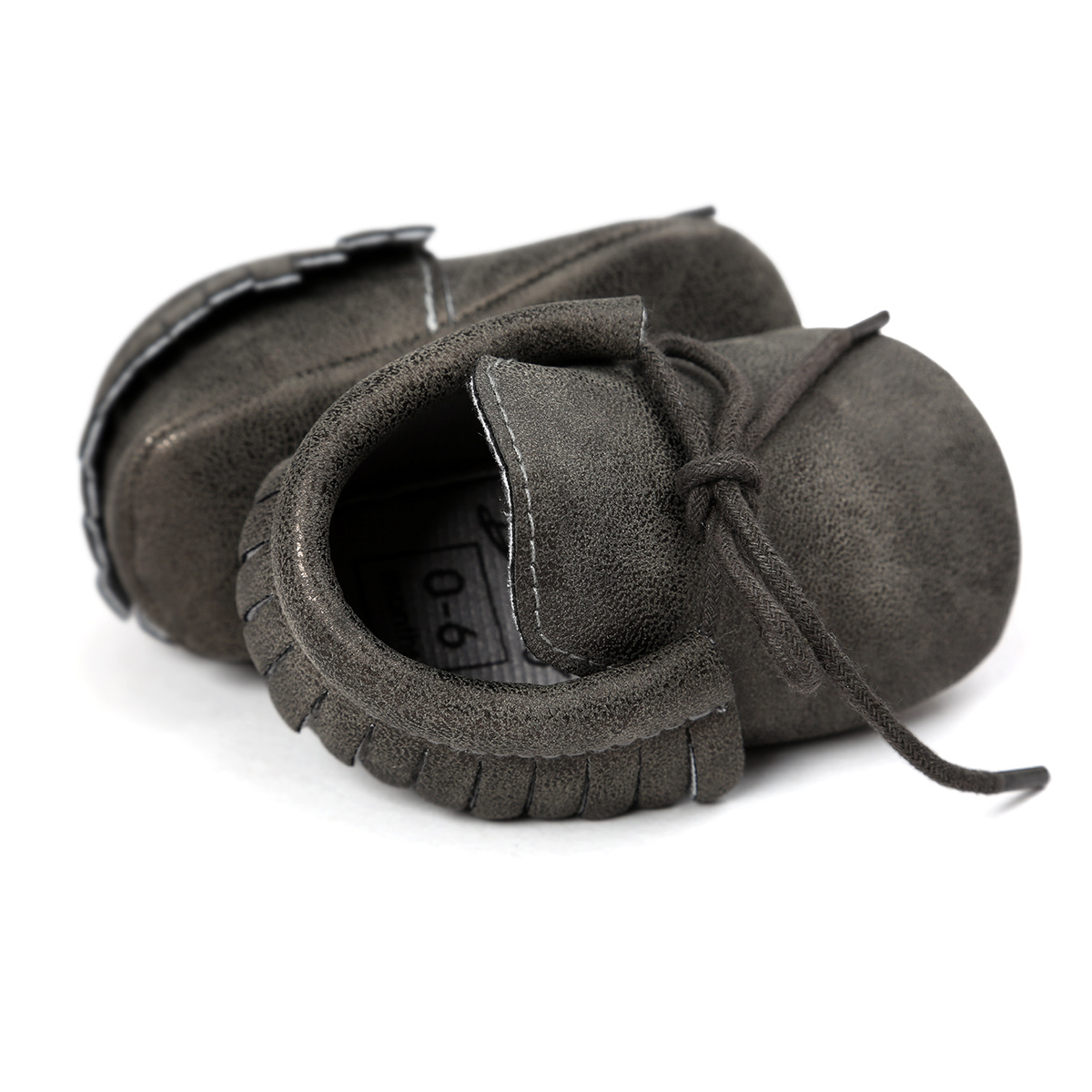 2016_12_2320_10_440997