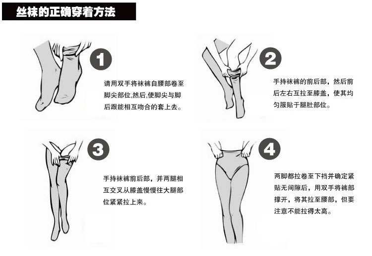 2164165051_972759540