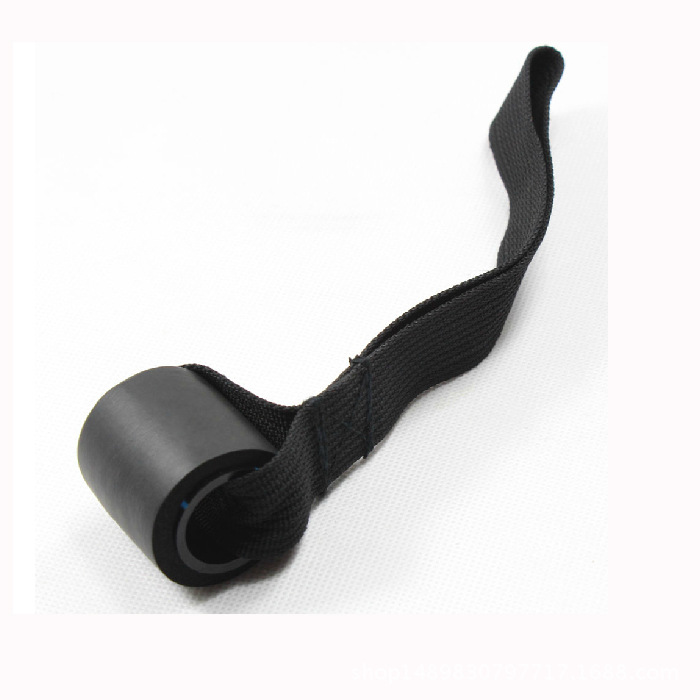 TB2V3uMXVPcZ1BjSZFlXXb3PVXa_!!