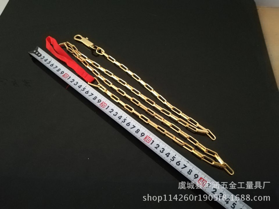 17BA88B18E0B267CB0D8F58902556F