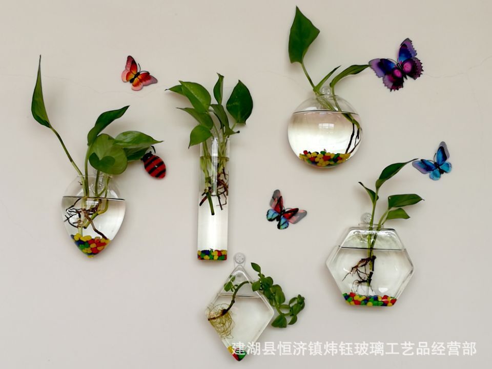 壁挂组合3
