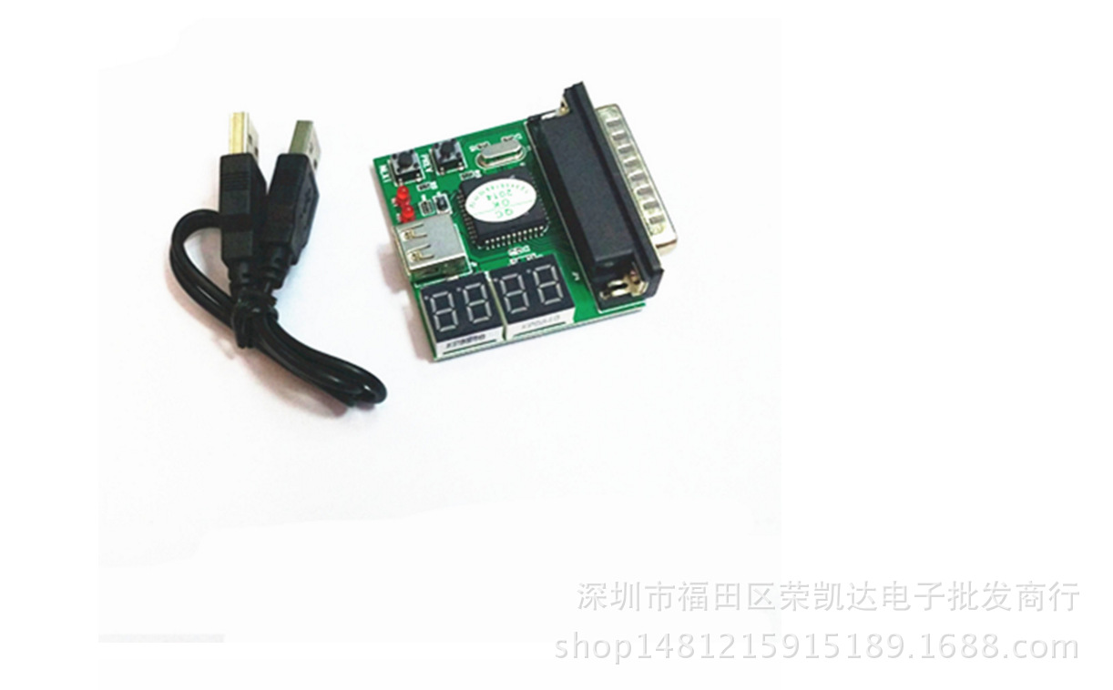 S%ZQM8{B_~L`SPTZD`A{QFH