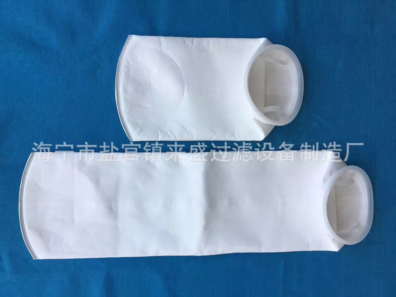 shoujimmexport1501913060967