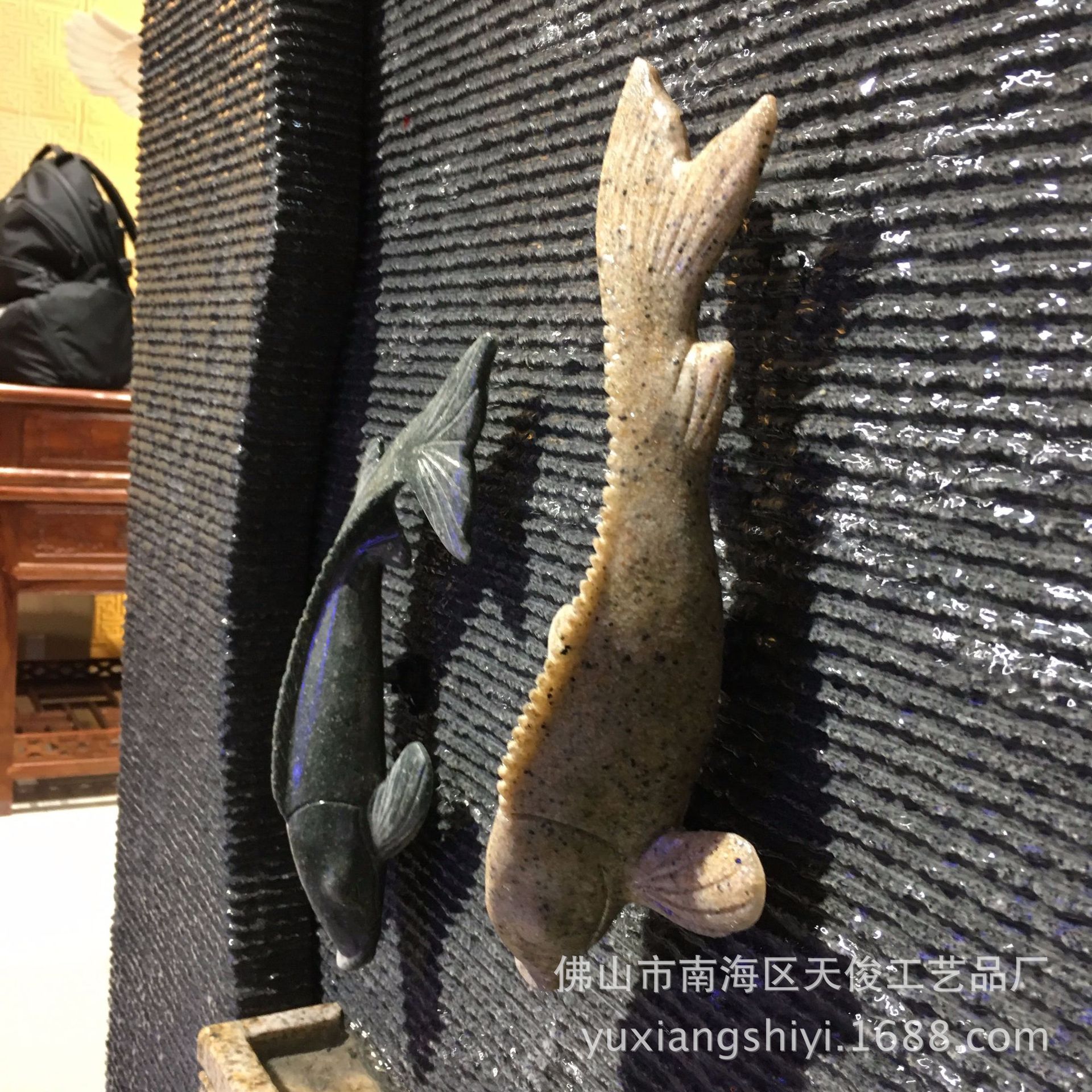 QQ图片20171113175656