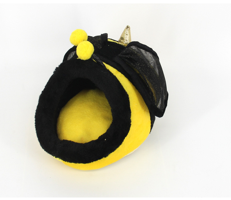 A113迷你动物窝详情图_05