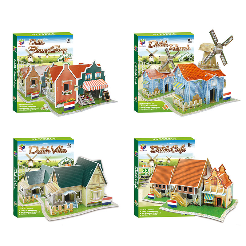 TB2wFdCfVXXXXXIXXXXXXXXXXXX_!!