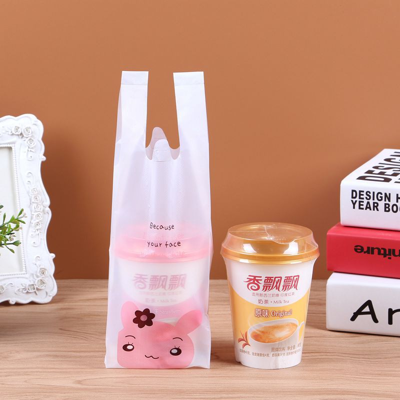 TB2RgxytVXXXXc0XpXXXXXXXXXX_!!