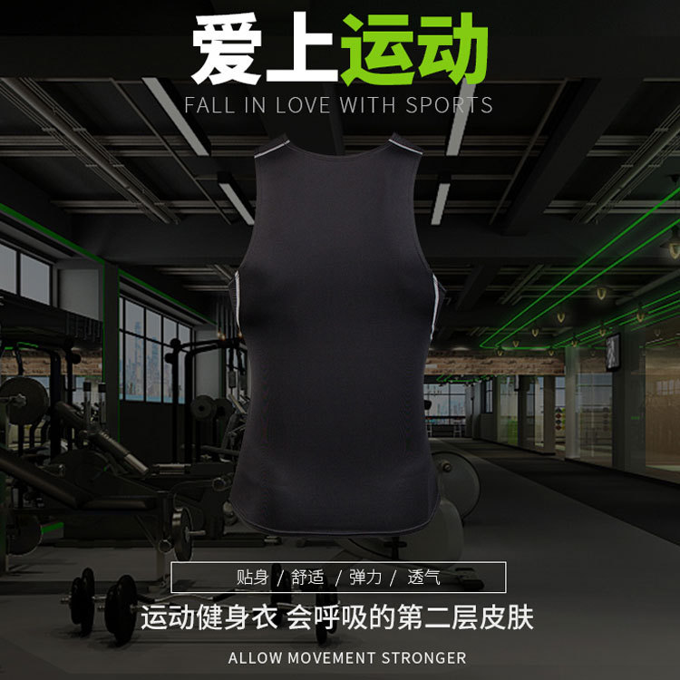 QQ?0?0?0?220170924100401