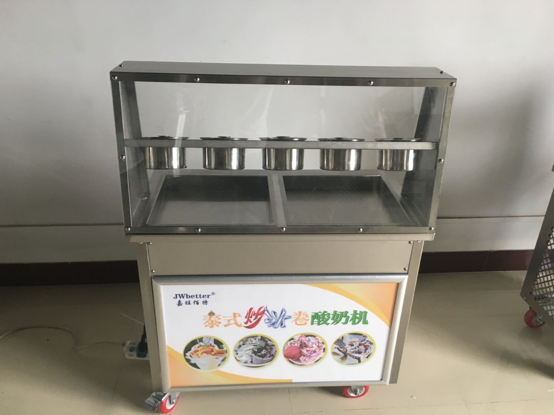 一键复制_2017-04-10 18:24