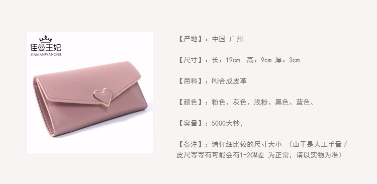 TB2paWzXa_ST1JjSZFqXXcQxFXa_!!