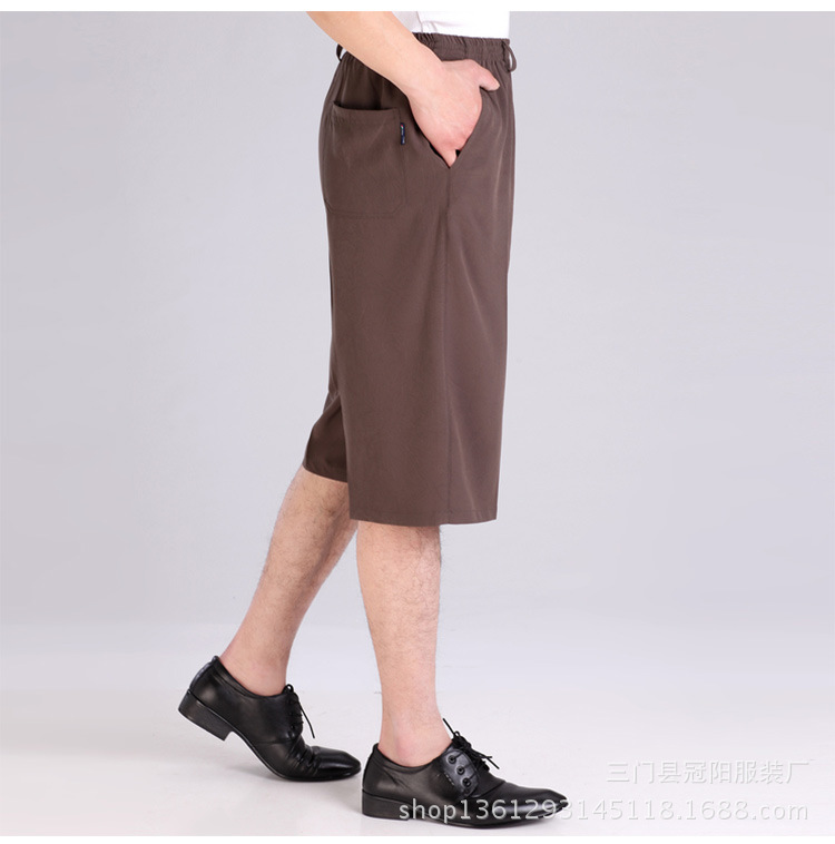 郑彩英198198-2_19