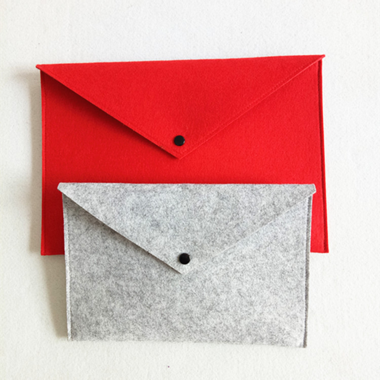 IMG20170313122612_副本