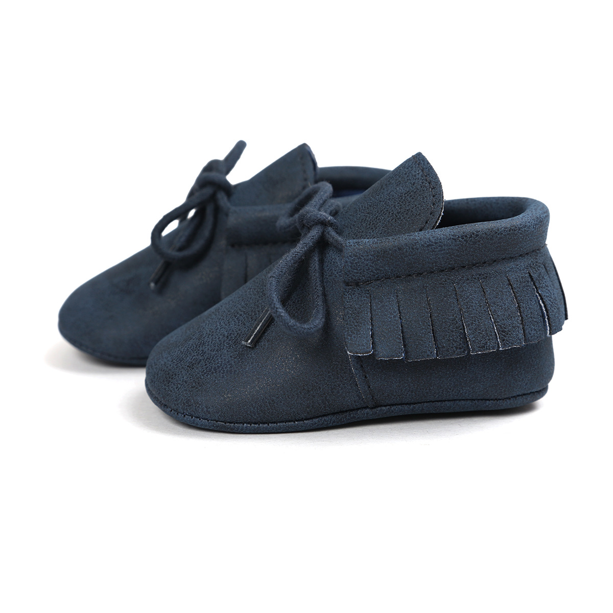 2016_12_1920_41_110902