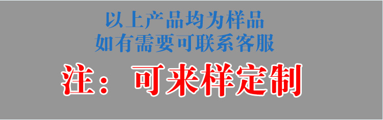 3981083226_1236175610