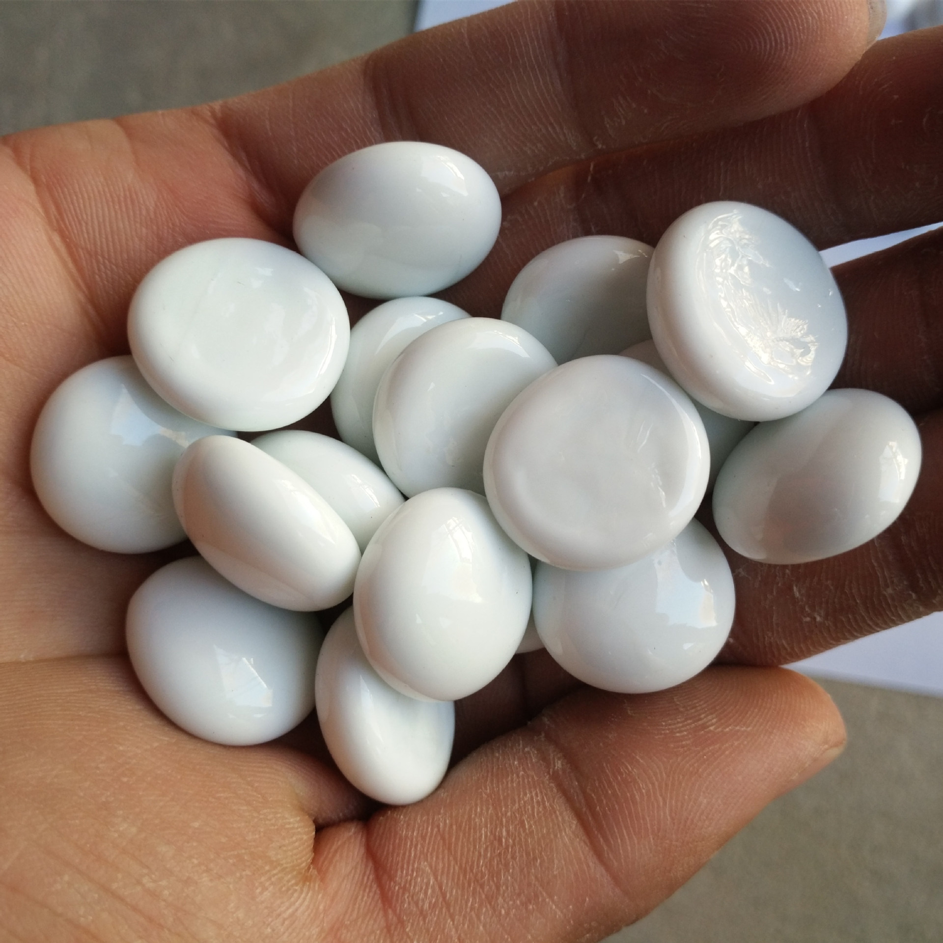 IMG_20161208_144403_副本