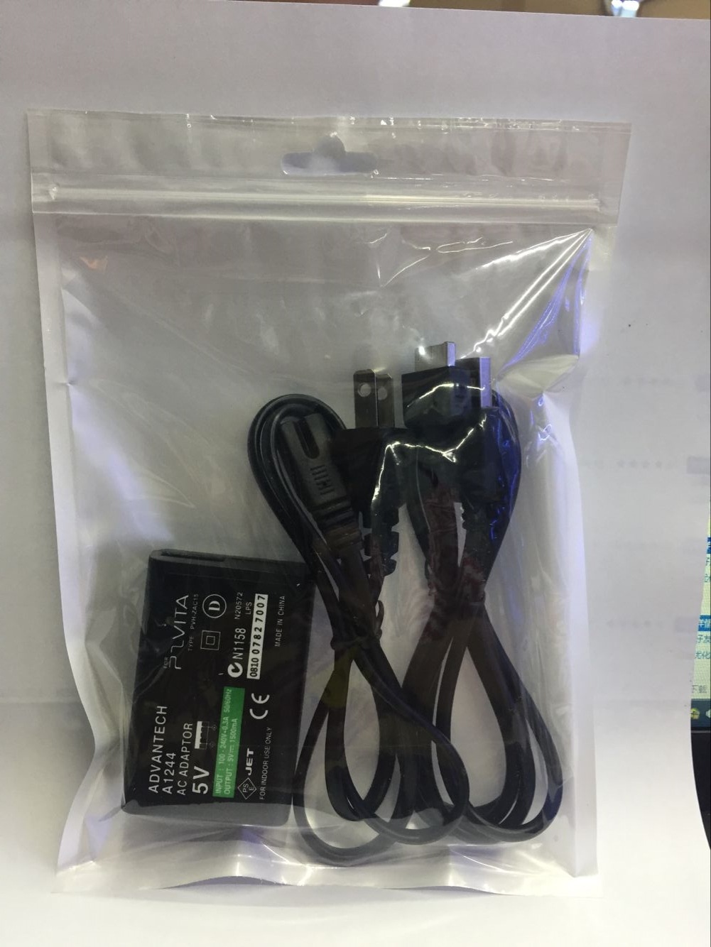 197F4C3E06FB0BEC18BED448BBFC0B