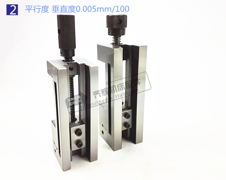 img_20161212_152935_副本